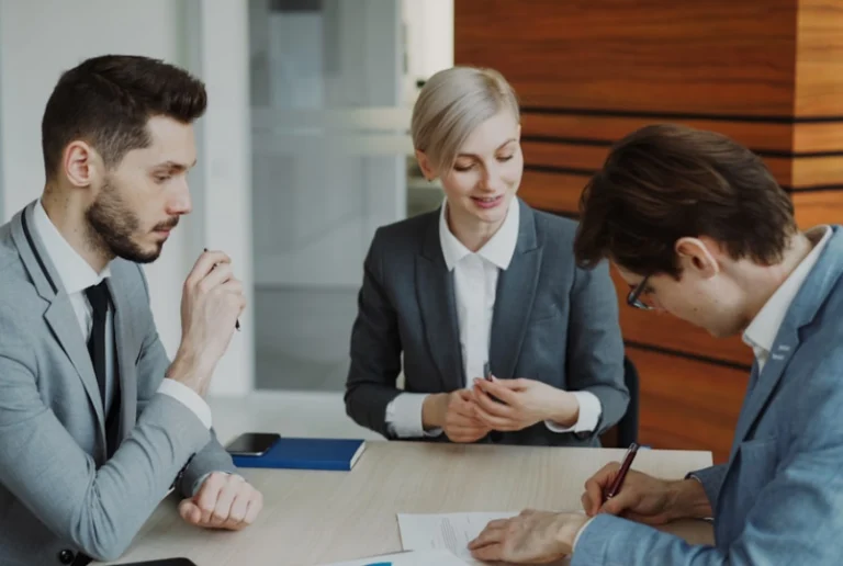 Achat Immobilier les pièges à éviter