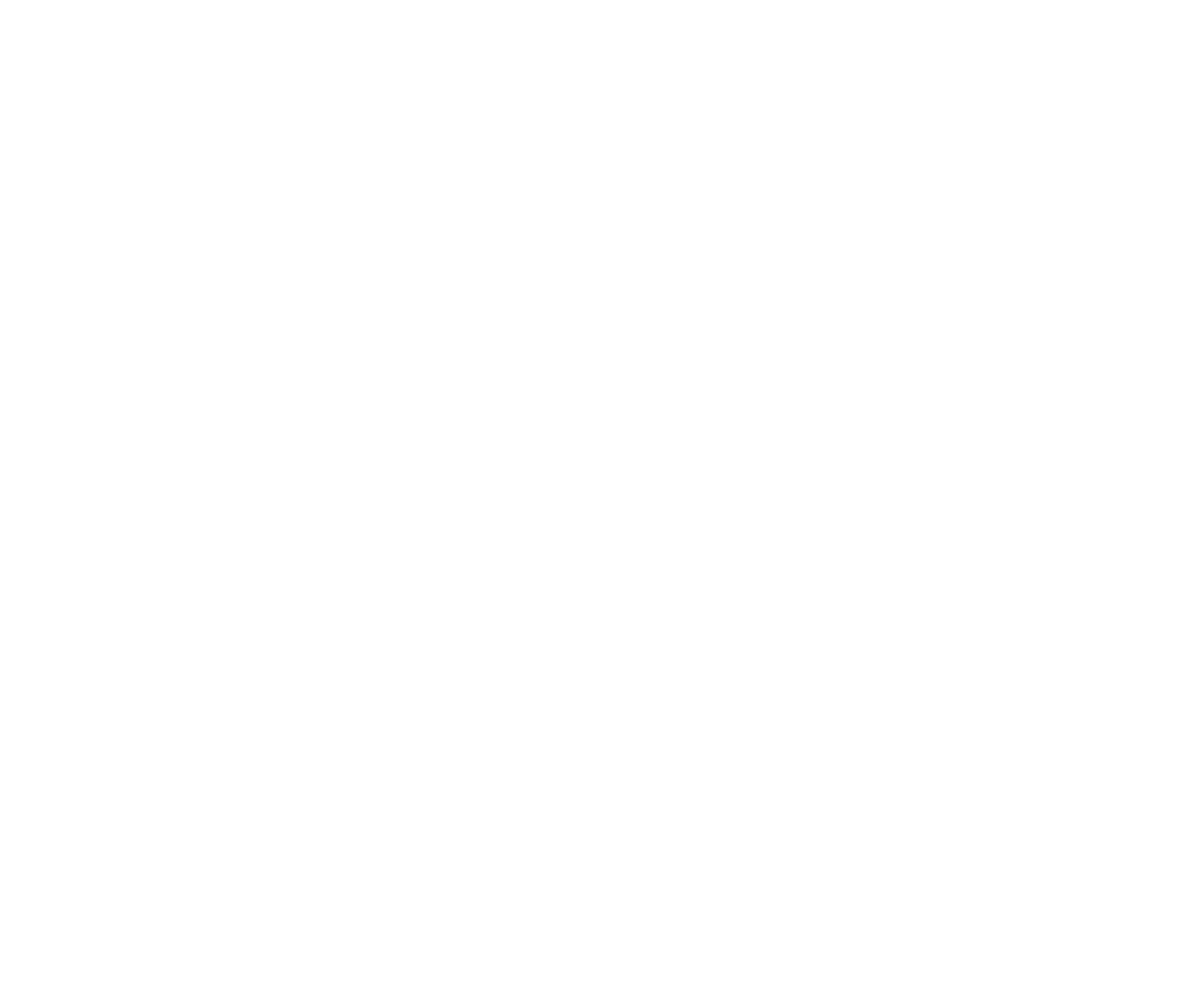 Dualia Juris