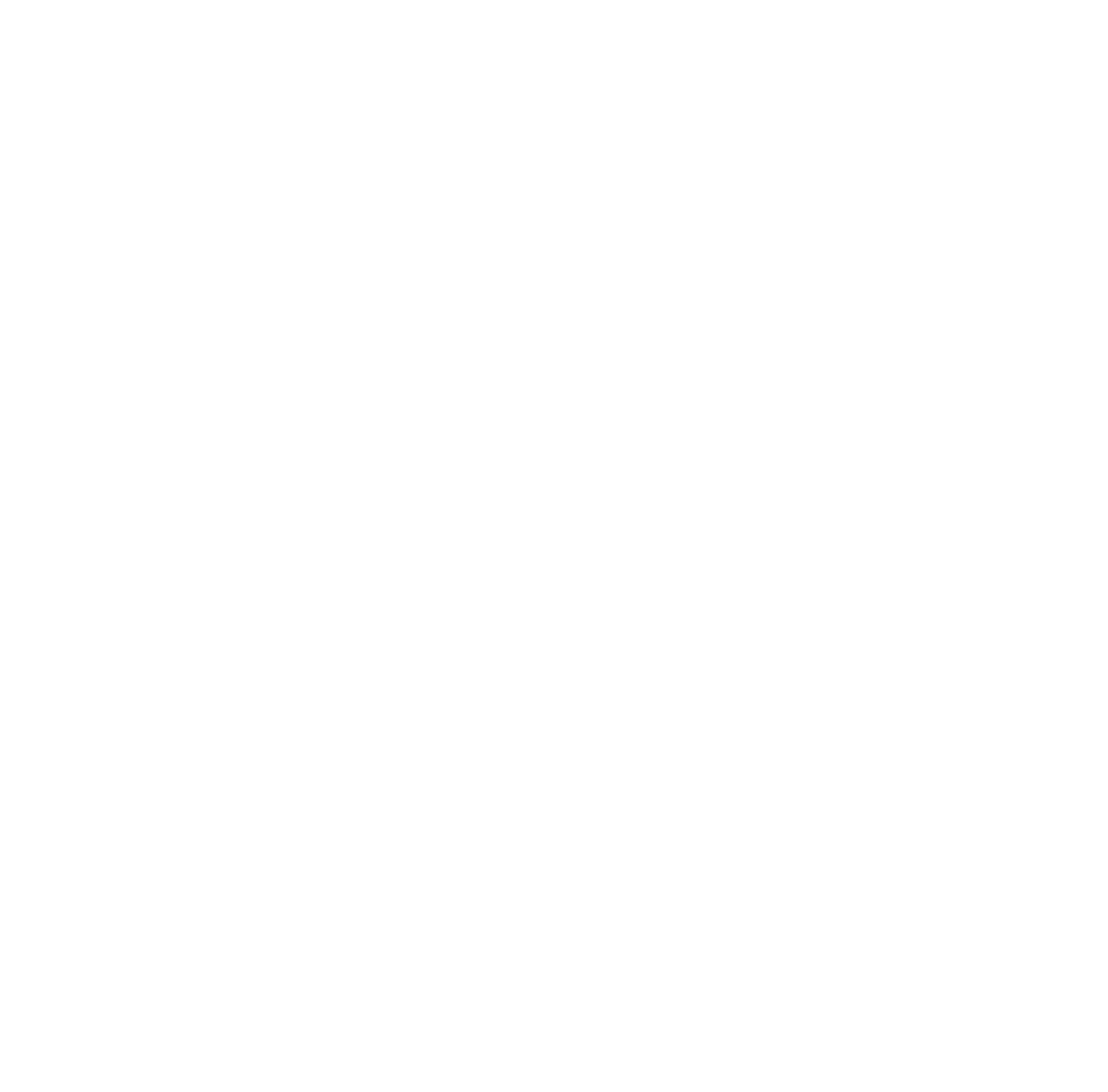Dualia Juris
